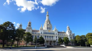 Купить диплом повара в Голицыно