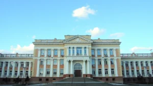 Купить диплом программиста в Голицыно