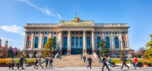 Купить диплом прораба в Голицыно